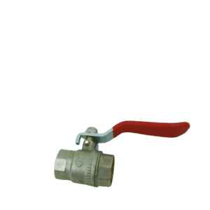 محبس بلية 4/3" ايطالي