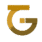 ELGEBALY