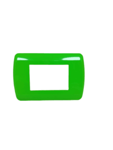 وش جلاكسي اخضر رقم 46 جي فينوس