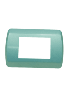 وش جلاكسي تركواز فيروزي رقم 50 جي فينوس