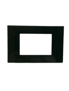 وش  اسود 66مم شواب