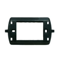 شاسية جي فينوس