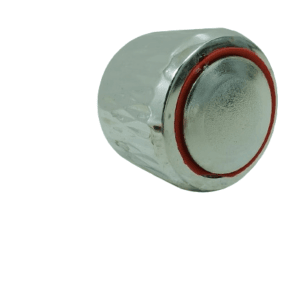 كبشة سعودي محملة