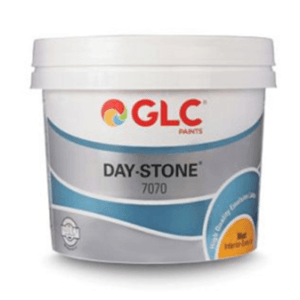 باستلة بلاستيك 7070 GLC