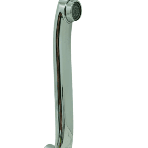 قنطرة هاند ميكسر صغيرة