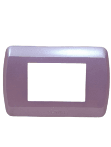 وش جلاكسي موف رقم 9 جي فينوس