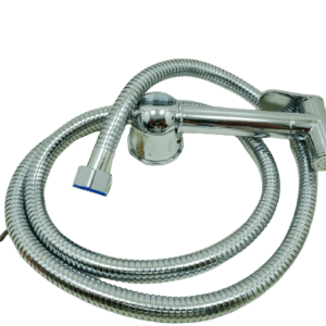 شطافة نيكل نحاس Salemco