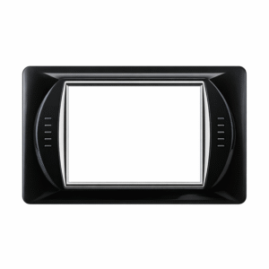 وش اسود سانشي