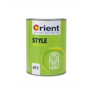 ك اورينتو ابيض