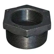 بوش حديد 4/3*1/2"
