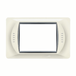 وش بيج سانشي