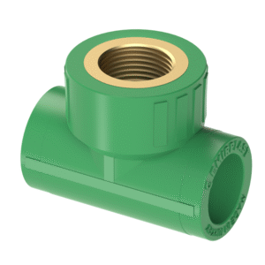 تي سن داخلي 1*1 KH