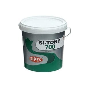 جالون سايبس 700