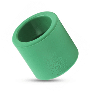 جلبة لحام 2/1 KH