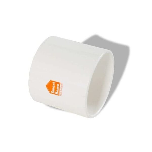 جلبة 1.5"سمارت