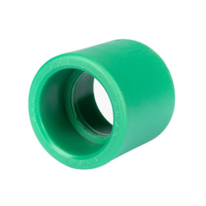 جلبة لحام 1/2" INT