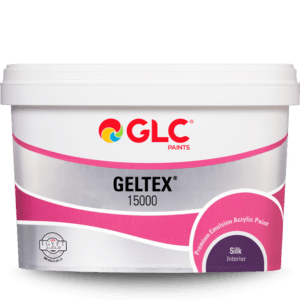 باستلة بلاستيك جلتكس 150000 GLC