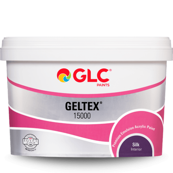 باستلة بلاستيك جلتكس 150000 GLC