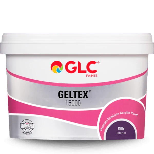 باستلة بلاستيك جلتكس 150000 GLC