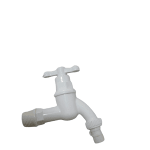 حنفية موديل ماليزي بلاستك