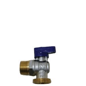 حنفية غسالة صيني