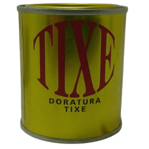 1/8ك دهبي ايطالي 101 السويدية