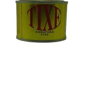 دهبي ايطالي 50مم 101 السويدية