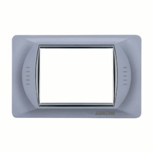 وش رصاصي سانشي