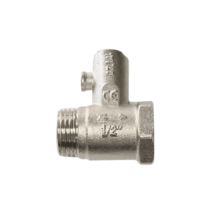 سكس بلف سخان لوكس PG