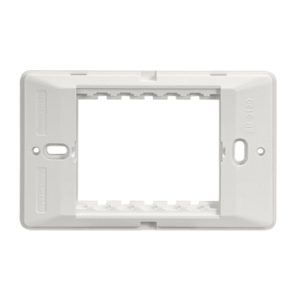 شاسية سانشي