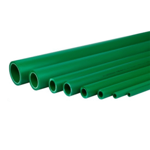 شبك 1/2" العربي