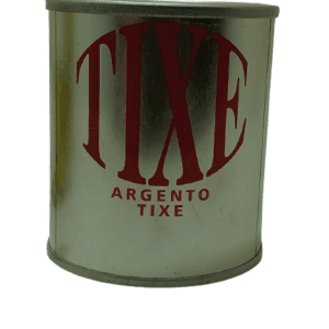 1/8ك فضي ايطالي 107 السويدية