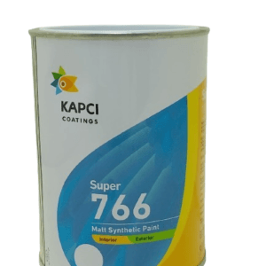 ك كابسي احمر مط 766