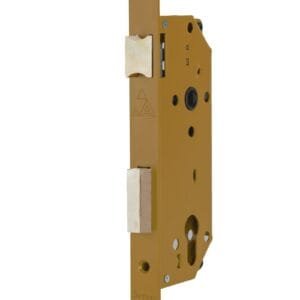 كالون عادة الاهرام