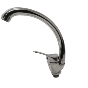 قطعة شجرة ايكو CLEVER