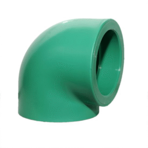 كوع لحام 1/2" INT