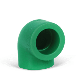 كوع لحام 2/1 KH