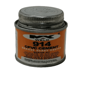 كولا حار ميني