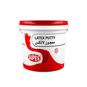 ك معجون لاتكس سايبس