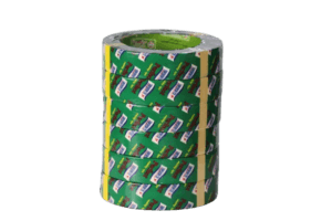 لزق 2.5سم دوكو اخضر السويدية