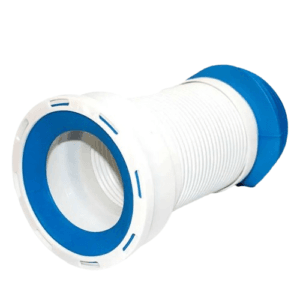 مانيجة سوستة تركي