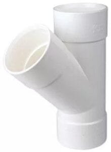 مشترك 1.5" واي الندي
