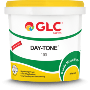 باستلة معجون داي-تون 100 GLC
