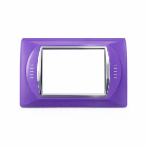 وش موف سانشي