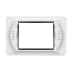 وش ابيض سانشي