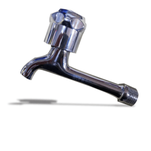 حنفية نيكل تركي