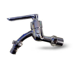 حنفية كبشة هواي لوكس