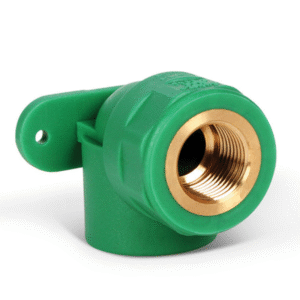كوع بسن 2/1*2/1" العربي