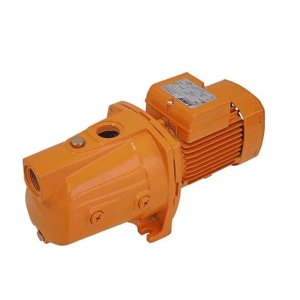 موتور 1حصان لينز ايطالي اصلي