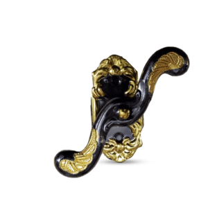 يد شباك دهبي*فاميه